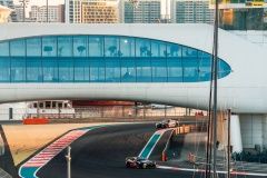 buggyra-6h-abu-dhabi-MB-GT-96