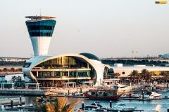 buggyra-6h-abu-dhabi-MB-GT-97