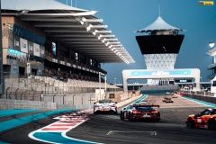 buggyra-6h-abu-dhabi-MB-GT-99