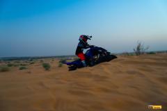 Buggyra-abutest25-10