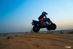 Buggyra-abutest25-12