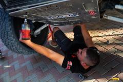 Buggyra-abutest25-133