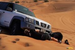 Buggyra-abutest25-140
