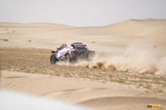 Buggyra-abutest25-190