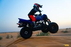 Buggyra-abutest25-20