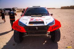 Buggyra-abutest25-201