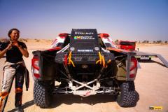 Buggyra-abutest25-203