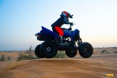 Buggyra-abutest25-21