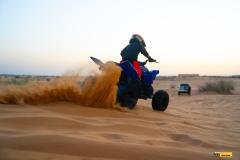 Buggyra-abutest25-22