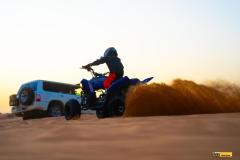 Buggyra-abutest25-24