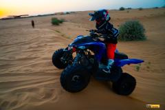 Buggyra-abutest25-3