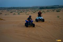 Buggyra-abutest25-4