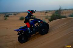 Buggyra-abutest25-5