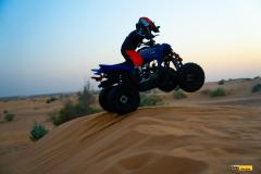 Buggyra-abutest25-6