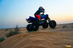 Buggyra-abutest25-7
