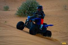 Buggyra-abutest25-8