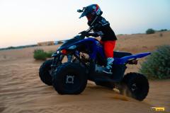 Buggyra-abutest25-9