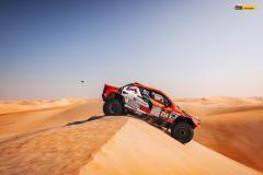 Buggyra-Kolocovka-Abu_fia_w2rc-126