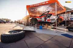 Buggyra-Kolocovka-Abu_fia_w2rc-127