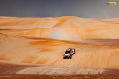 Buggyra-Kolocovka-Abu_fia_w2rc-129