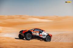 Buggyra-Kolocovka-Abu_fia_w2rc-132