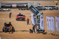 Buggyra-Kolocovka-Abu_fia_w2rc-134