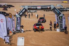 Buggyra-Kolocovka-Abu_fia_w2rc-135