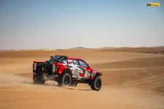Buggyra-Kolocovka-Abu_fia_w2rc-137