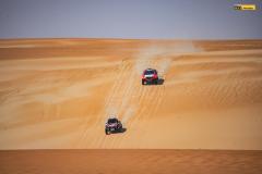 Buggyra-Kolocovka-Abu_fia_w2rc-138