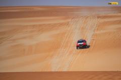 Buggyra-Kolocovka-Abu_fia_w2rc-139