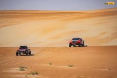 Buggyra-Kolocovka-Abu_fia_w2rc-140