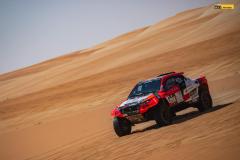 Buggyra-Kolocovka-Abu_fia_w2rc-141