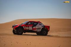 Buggyra-Kolocovka-Abu_fia_w2rc-142