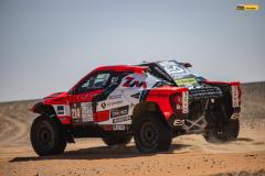 Buggyra-Kolocovka-Abu_fia_w2rc-143
