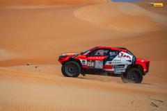 Buggyra-Kolocovka-Abu_fia_w2rc-148