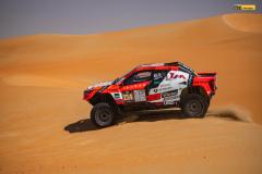 Buggyra-Kolocovka-Abu_fia_w2rc-149