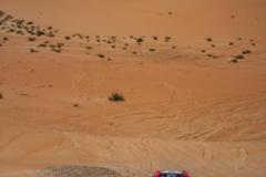 Buggyra-Kolocovka-Abu_fia_w2rc-152