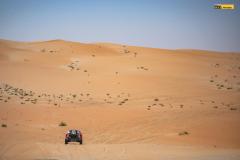 Buggyra-Kolocovka-Abu_fia_w2rc-154
