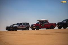 Buggyra-Kolocovka-Abu_fia_w2rc-157
