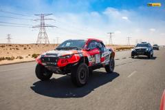 Buggyra-Kolocovka-Abu_fia_w2rc-167