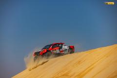 Buggyra-Kolocovka-Abu_fia_w2rc-184