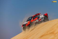 Buggyra-Kolocovka-Abu_fia_w2rc-185