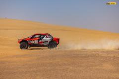 Buggyra-Kolocovka-Abu_fia_w2rc-187
