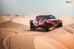 Buggyra-Kolocovka-Abu_fia_w2rc-189