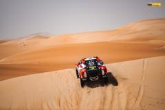Buggyra-Kolocovka-Abu_fia_w2rc-201