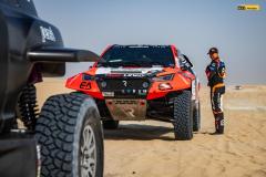 Buggyra-Kolocovka-Abu_fia_w2rc-207