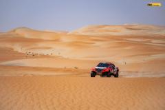 Buggyra-Kolocovka-Abu_fia_w2rc-218