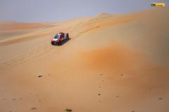 Buggyra-Kolocovka-Abu_fia_w2rc-220