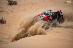 Buggyra-Kolocovka-Abu_fia_w2rc-229