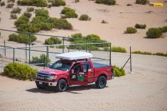 Buggyra-Kolocovka-Abu_fia_w2rc-233